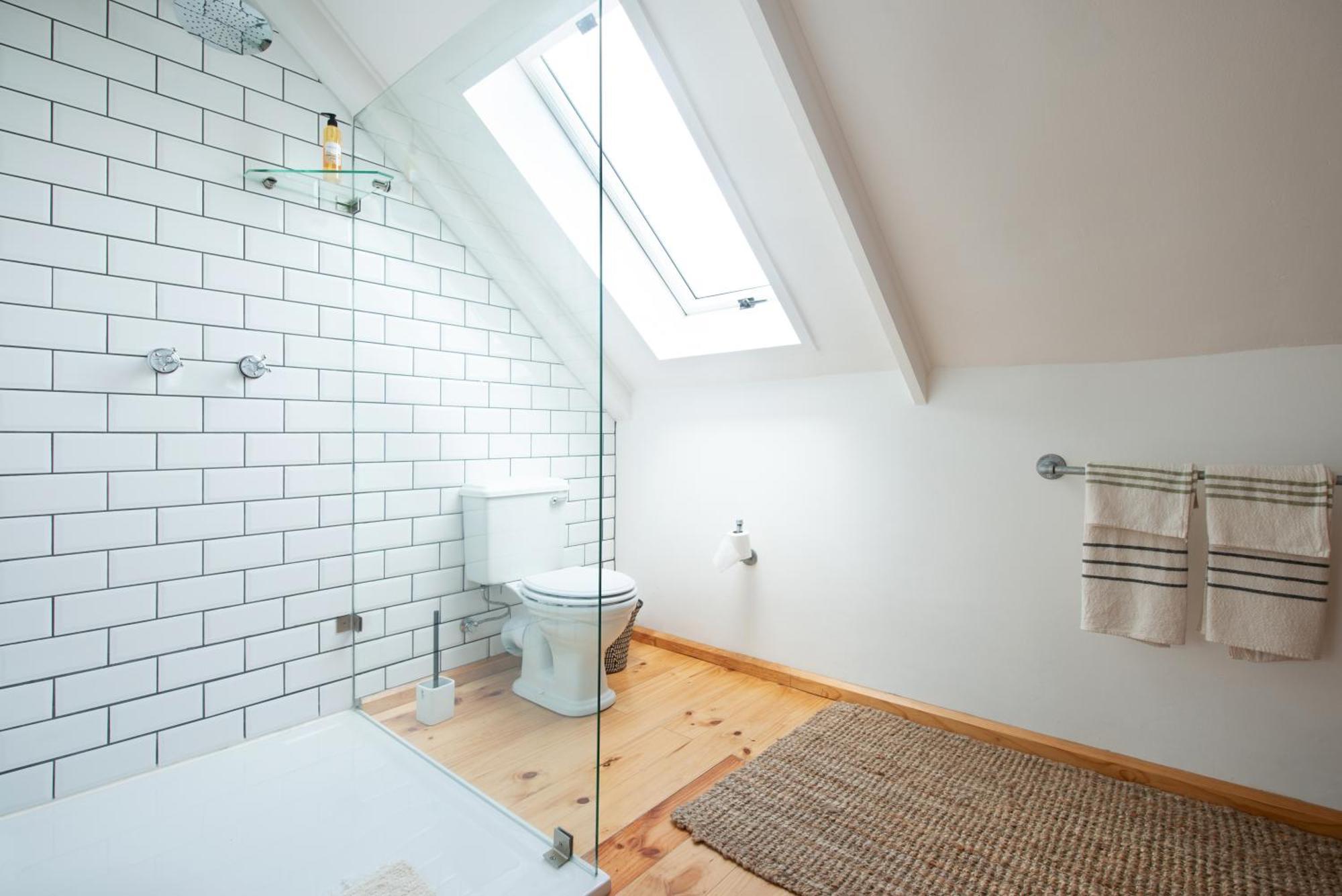 Villa i Kliprug på 601 m². Soveværelser: 8. Private badeværelser: 8. Paternoster Værelse billede